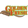 Freshaccounts Goldengrp