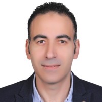 Yahia Z. Aly, PH. D