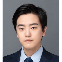 Yang Zhou