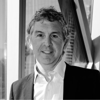 Cristobal Irarrazabal Philippi