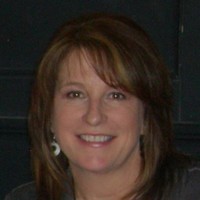Laurie Moffett