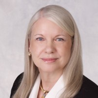 Joyce Klemmer