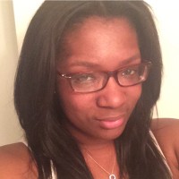 Taisha Ottey