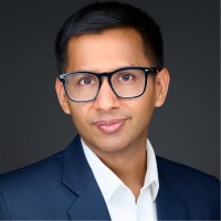 Deepanshu Gulati, Pmp® Csm