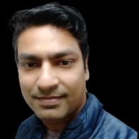 Vijay Sahu