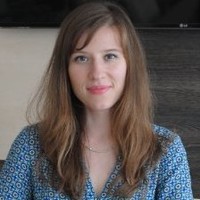 Евгения Петрова