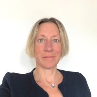 Perrine Vors