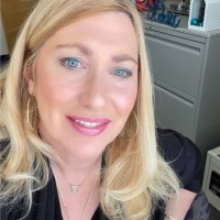 Rachel Kerns