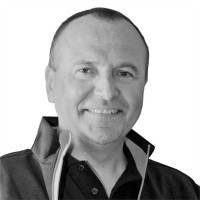 Radosław Jakubowski