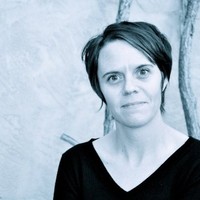 Karen Milling