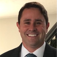 David Belieu