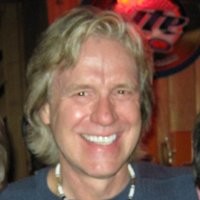 Steve Damstra