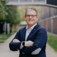 Stephan Dapoz