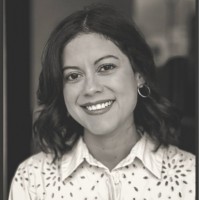 Mitzi Rodriguez