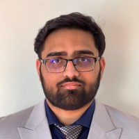 Krishna Patel