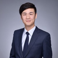 黄承义