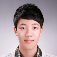 Junhyeok Son