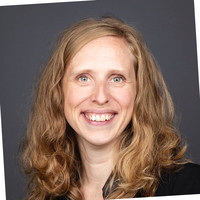 Anne-Laure Francois