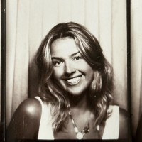 Jillian Rowan