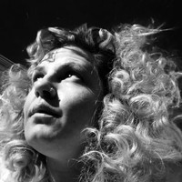 Alison Fiona Kelly Gimeno