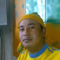 Rajesh Sana