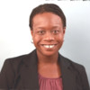 Eva Edwards Markowitz, Sphr, Swp, Shrm-Scp