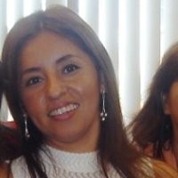 Rossana Ariza