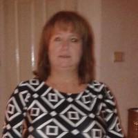 Maria Dijkhuis