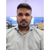 Abhishek Zore