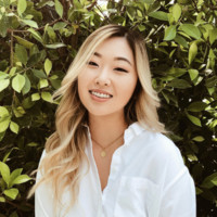 Hena Hong