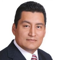 Carlos Meza