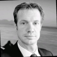 Marc Pferdekamper