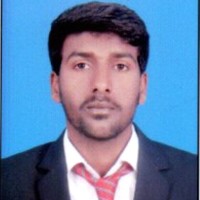Srenivasa Murthy R