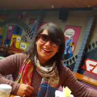 Shveta Bhutani
