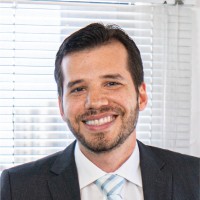 Renan Wanderley Santos Melo