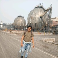 Vishwas Gupta