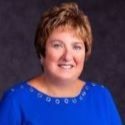 Mary Anne Foley