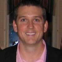 Steve Brown