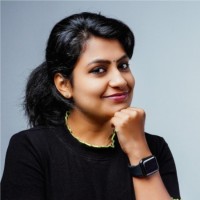 Parvathy Sreemangalam