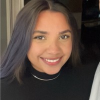 Ana Beatriz Oliveira