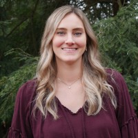 Maggie Witmer