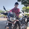 Sravanth Sravanth