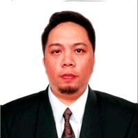 raymund ferrer