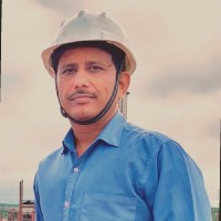 Vrishab Payagoudar