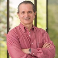 Esteban Restrepo Robles