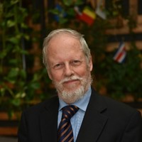 Prof. Alexander Bligh
