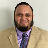 J. Daniel Torres
