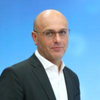 Ivane Matchavariani