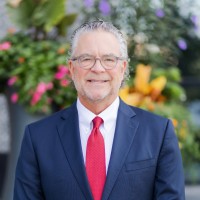 John Gatewood, CFP®, CLU®