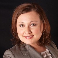 Dila Khaydarova, Ma, Pmp, Itil